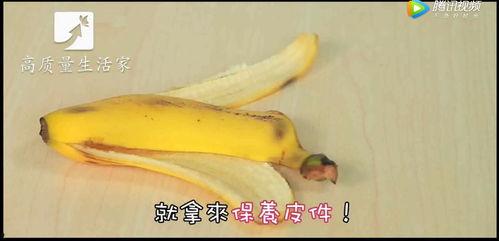 吃瓜不吐香蕉皮娱乐号,揭秘娱乐圈那些鲜为人知的幕后故事